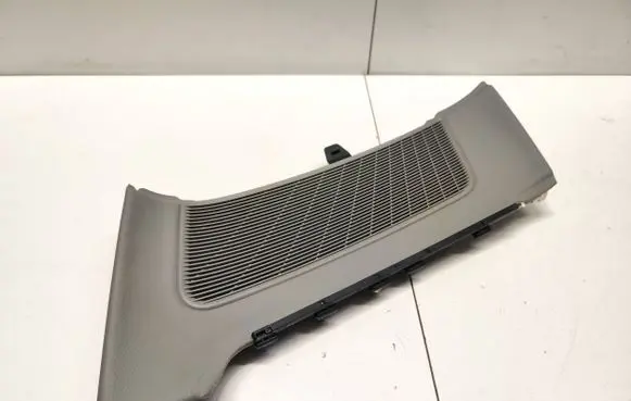 Audi A5 Other rear door trim element 8w7867318 8W7959121a