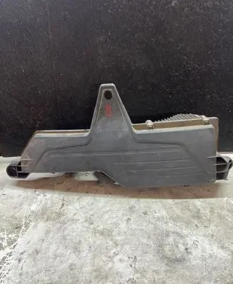 BMW 3 F30 F35 F31 Air filter box 8511655 10737810
