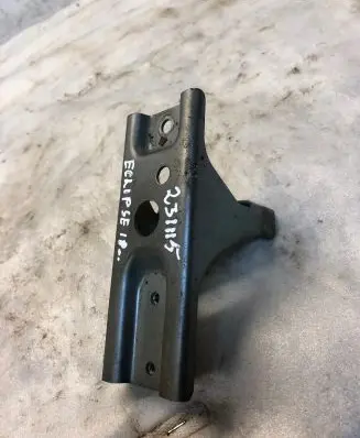 Mitsubishi Eclipse Cross Other exterior part