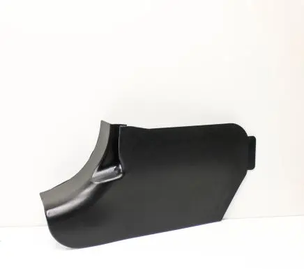 Jaguar XK8 - XKR Other interior part