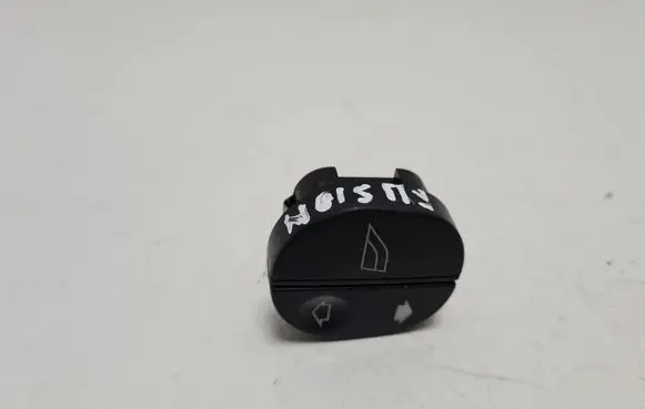 Ford Fusion Electric window control switch 96FG14529AC