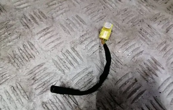 Other wiring loom