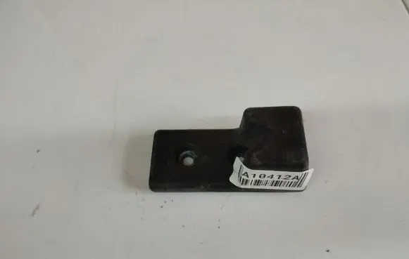 Ford Transit Other exterior part YC15V27232
