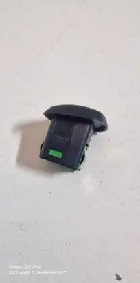 Volvo V70 Sensor 8624285