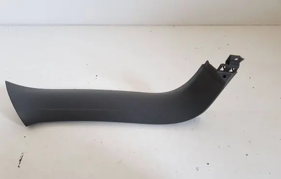 Audi Q7 4L Other interior part 4L0867607