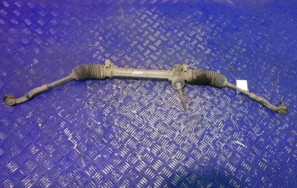 Fiat Panda 141 Steering rack