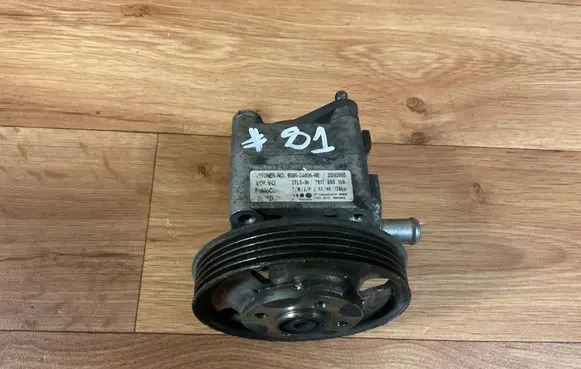 Volvo V70 Power steering pump 6G913A696NB 31202095 7617955150