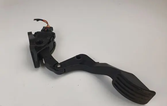 Peugeot Expert Accelerator throttle pedal 6PV009949 1401281180
