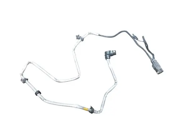 Renault Master III AdBlue supply pipe 204206472R