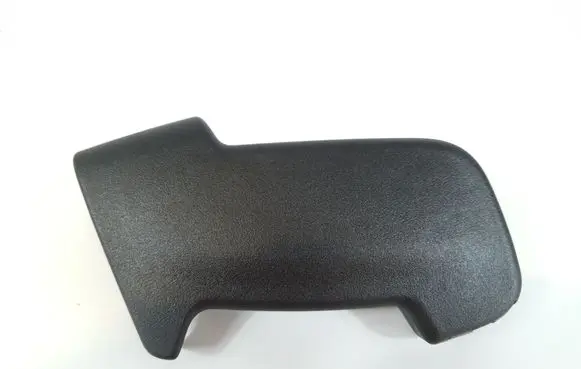 Lincoln Aviator II Engine bonnet (hood) release handle LB5Z-16B626-A LB5B-16B626-AC