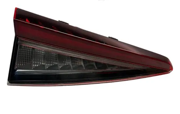 Skoda Enyaq iV Rear/tail lights 5LG945307B 2VP014788