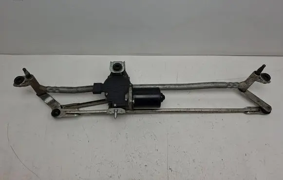 Volkswagen Crafter Front wiper linkage 7C1955113 7C1955023