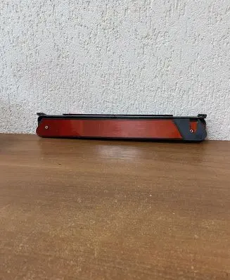 BMW 5 F10 F11 Tool box 27R030419 G348
