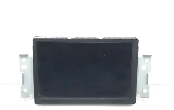Volvo XC60 Screen/display/small screen 31382065AE
