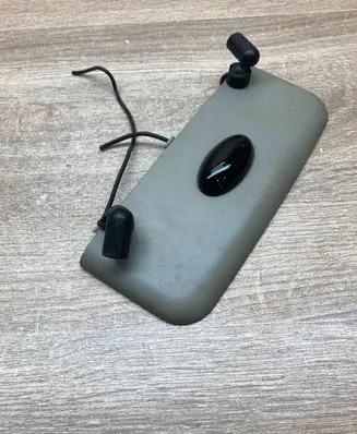 Renault Laguna I Ultrasonic Sensor 7700822513 7700822514