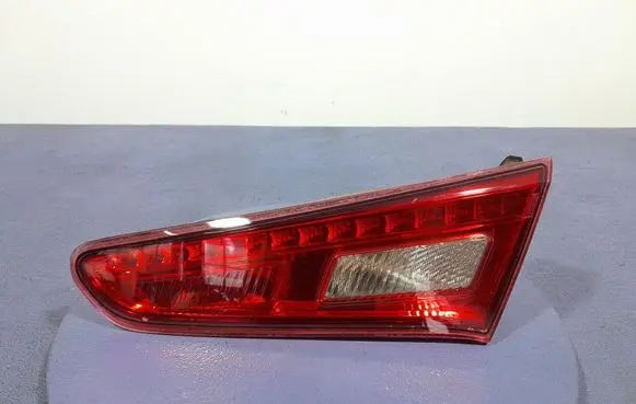 Alfa Romeo Giulietta Rear/tail lights 50513400