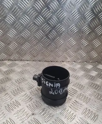 Opel Insignia A Mass air flow meter 0281002912 55562426 273316089