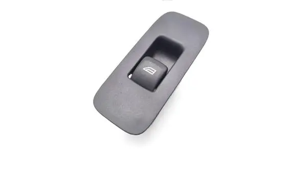 Volvo V40 Electric window control switch 31394840