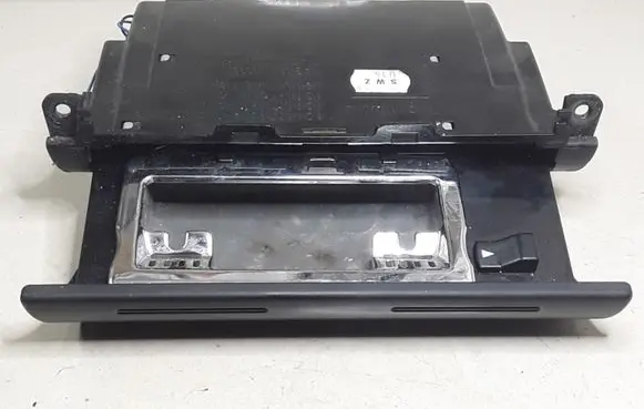 Audi A4 S4 B5 8D Car ashtray 8D0857951G 8D0857951H 8D0857951J