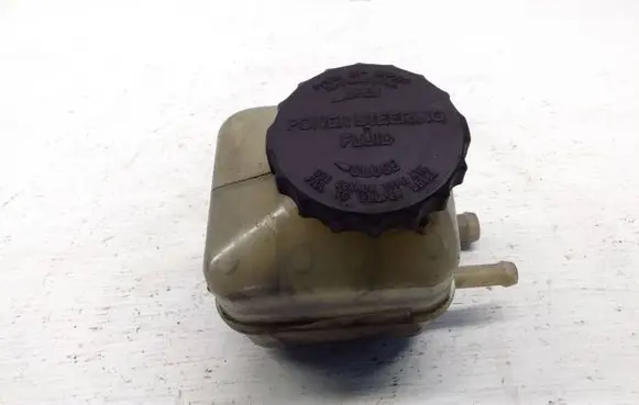 Lexus RX 300 Power steering fluid tank/reservoir