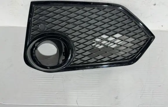 Honda Civic X Front grill 71103TGHA0