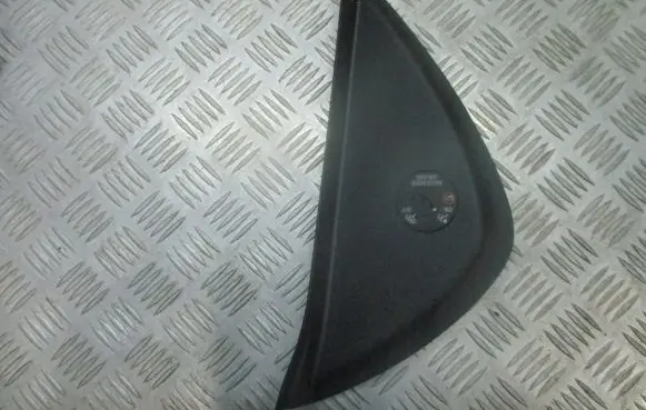 Opel Mokka Dashboard trim AUT48840