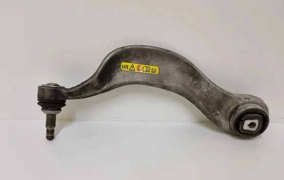 BMW 7 F01 F02 F03 F04 Front lower control arm/wishbone 6082T6 36386