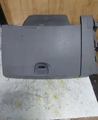 Renault Scenic II - Grand scenic II Glove box 8200248663 8200140753