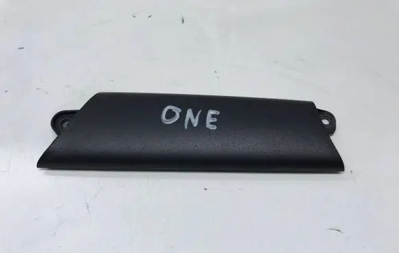 Mini One - Cooper Coupe R56 Front door handle cover 2753325