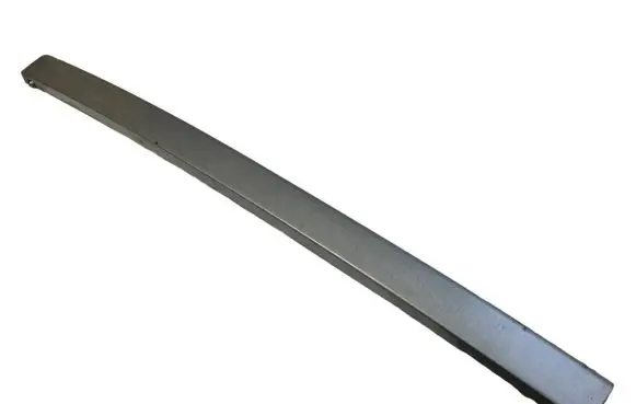 Land Rover Range Rover Sport L320 Tailgate trim DGP000192