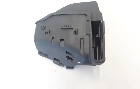 Volvo S80 Fuse box set