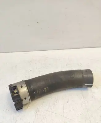 Renault Trafic II (X83) Intercooler hose/pipe 071605