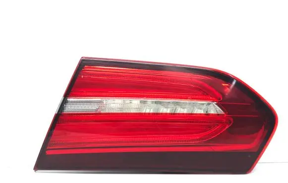 Mercedes-Benz GLC X253 C253 Tailgate rear/tail lights A2539062201 YAP2400917 627000E1385