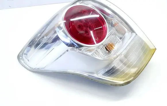 Toyota Verso-S Rear/tail lights 815600F120