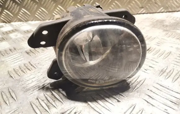 Mercedes-Benz A W169 Front fog light 2518200756