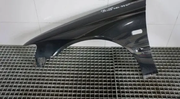 Honda Accord Fender