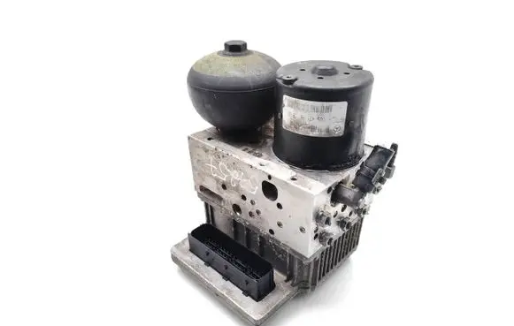 Mercedes-Benz E W211 ABS Pump A0054318012 0265960029