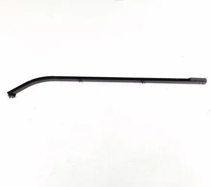 Mercedes-Benz Vito Viano W447 Sliding door middle roller runner A4477660037