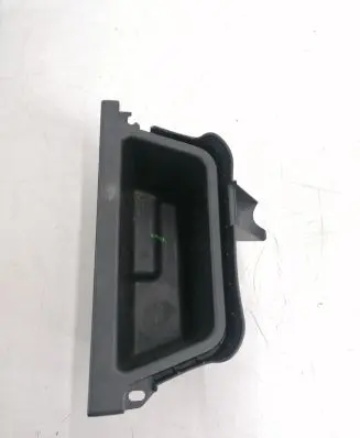 BMW X5 E70 Glove box in trunk 51457145892 10834110