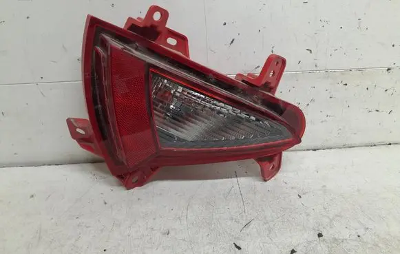KIA Sportage Rear fog light 92405R2000