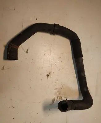 Audi A3 S3 8P Engine coolant pipe/hose