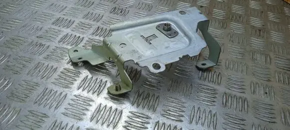 Mini One - Cooper Clubman R55 Other interior part 6974245