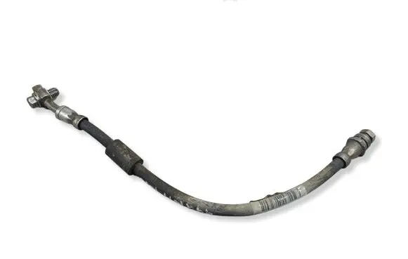 Lincoln Corsair Brake line pipe/hose LX612C338CD