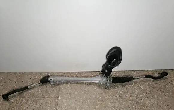 Lexus NX Steering rack NSK00792