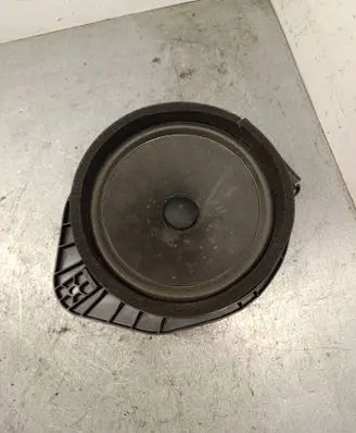 Opel Insignia A Front door speaker 13257499