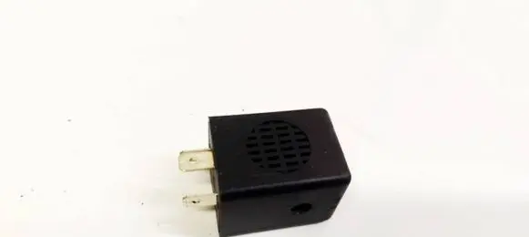 Other relay