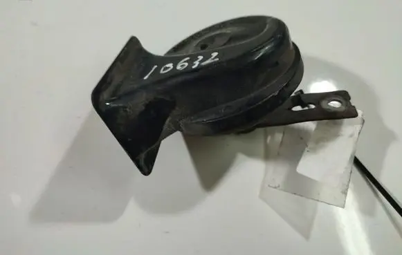 Renault Scenic II - Grand scenic II Horn signal 0092018