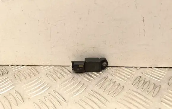 Peugeot 3008 III Air pressure sensor 9836622480
