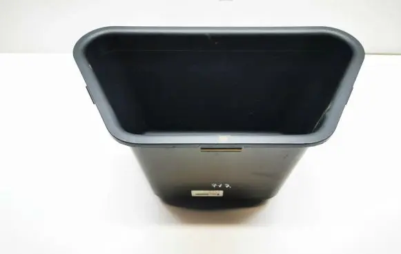 Land Rover Range Rover L322 Glove box in trunk 8263717