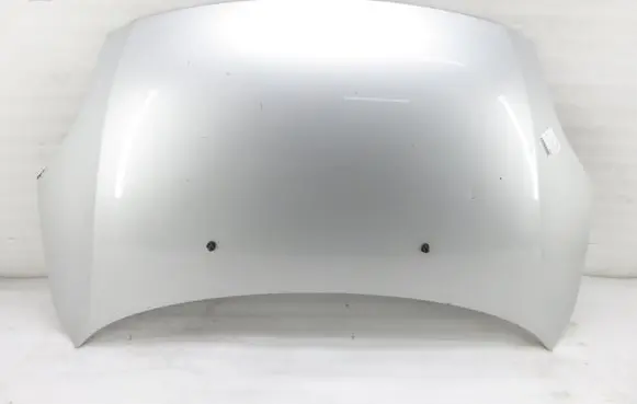 Suzuki Swift I Engine bonnet/hood 